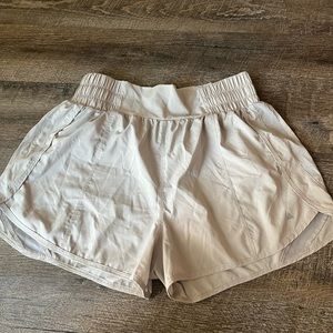 Balance athletica shorts